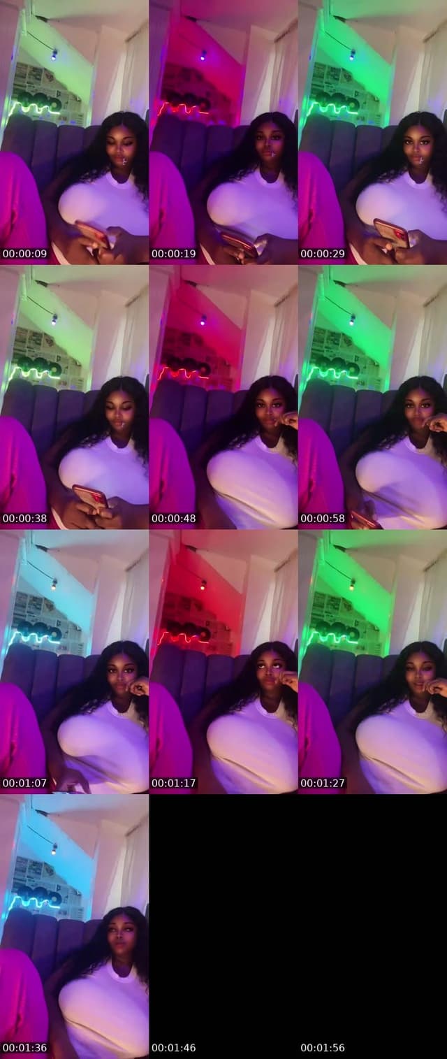Bigo live: #Beauty Be kind to me❤️ 💎 by @softnawty