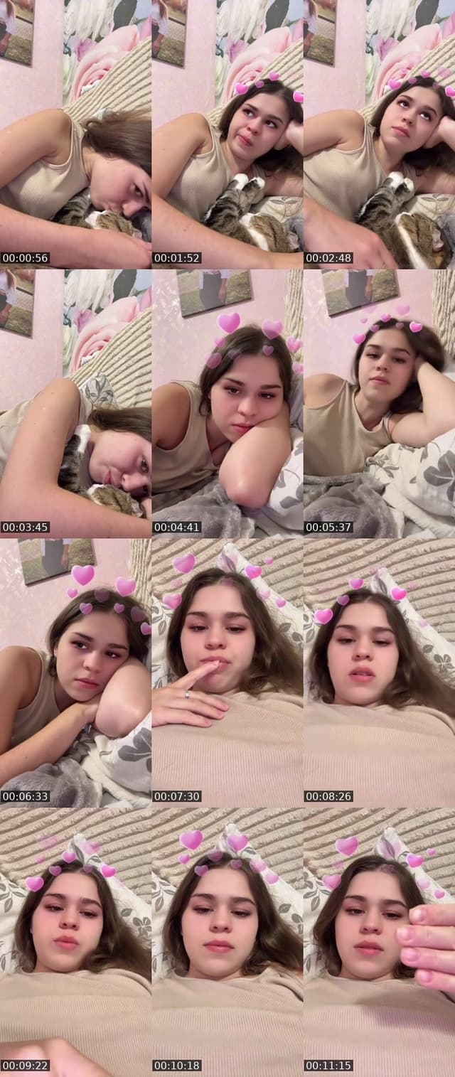 Bigo live: #красота 😹❤️😍🇺🇦🇺🇦🇺🇦 by @711498385