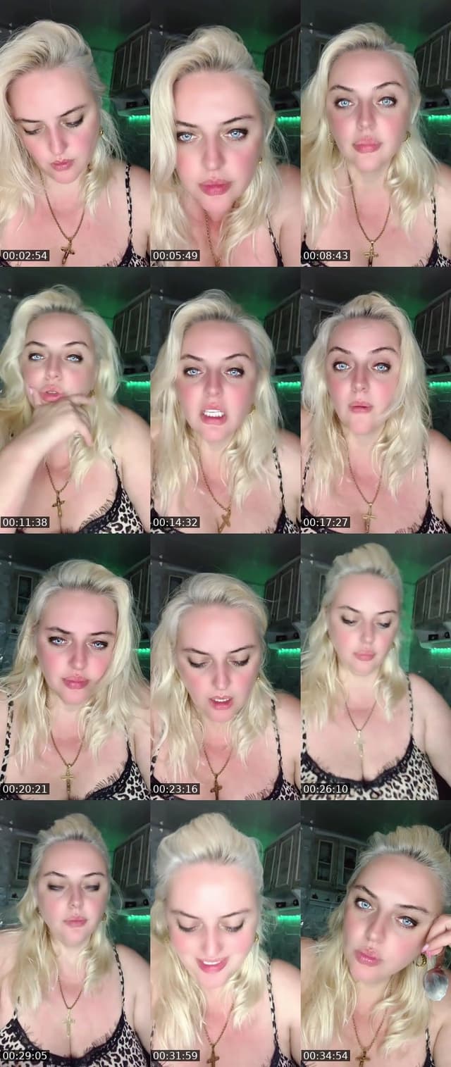 Bigo live: 😀😀 by @lizi00