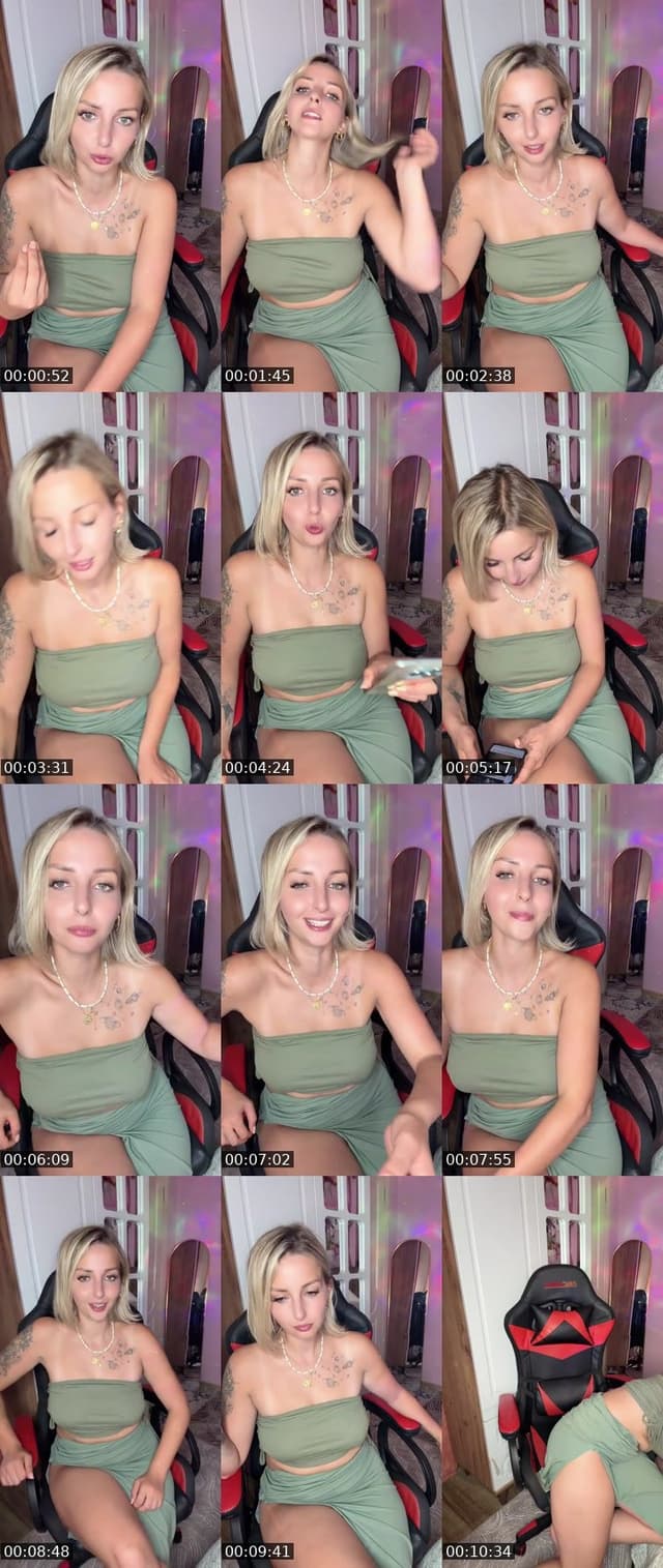 Bigo live: ❤️❤️ by @895467419