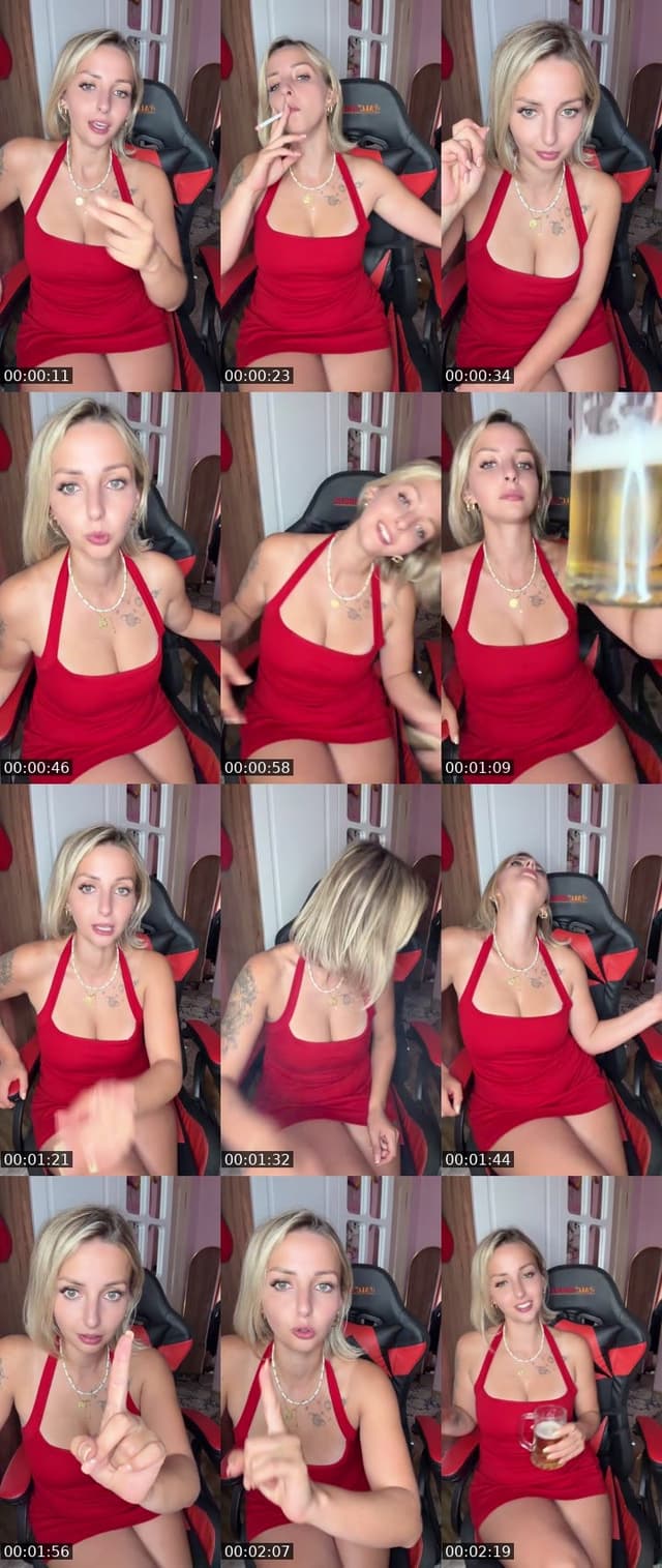 Bigo live: ❤️❤️ by @895467419