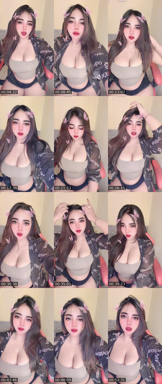 Bigo live: Yuk beb👉🏻👈🏻 by @heynat