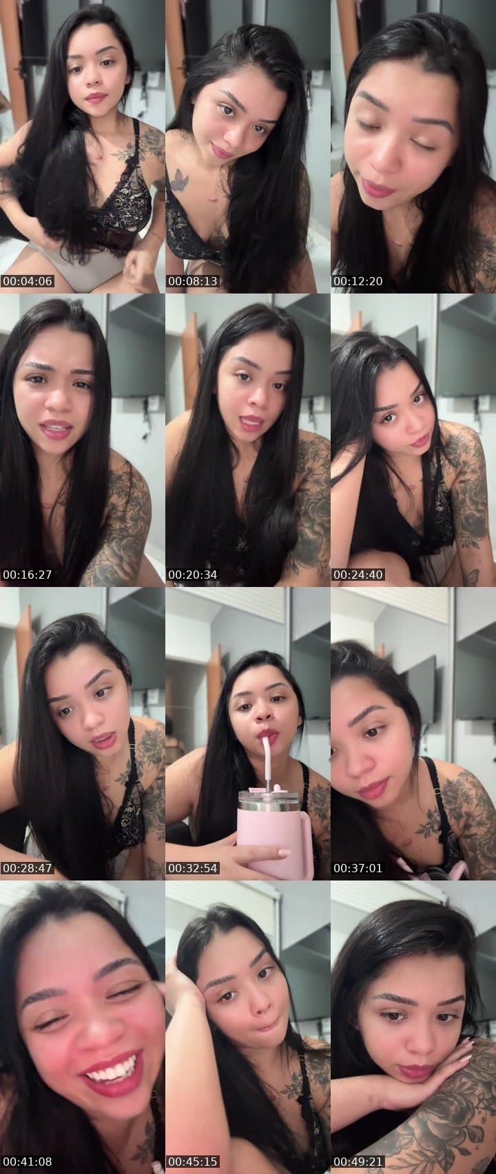 Nanda☄️