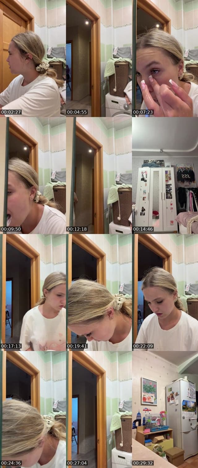 Bigo live: Кисуля 💗 by @crisandandgelaa