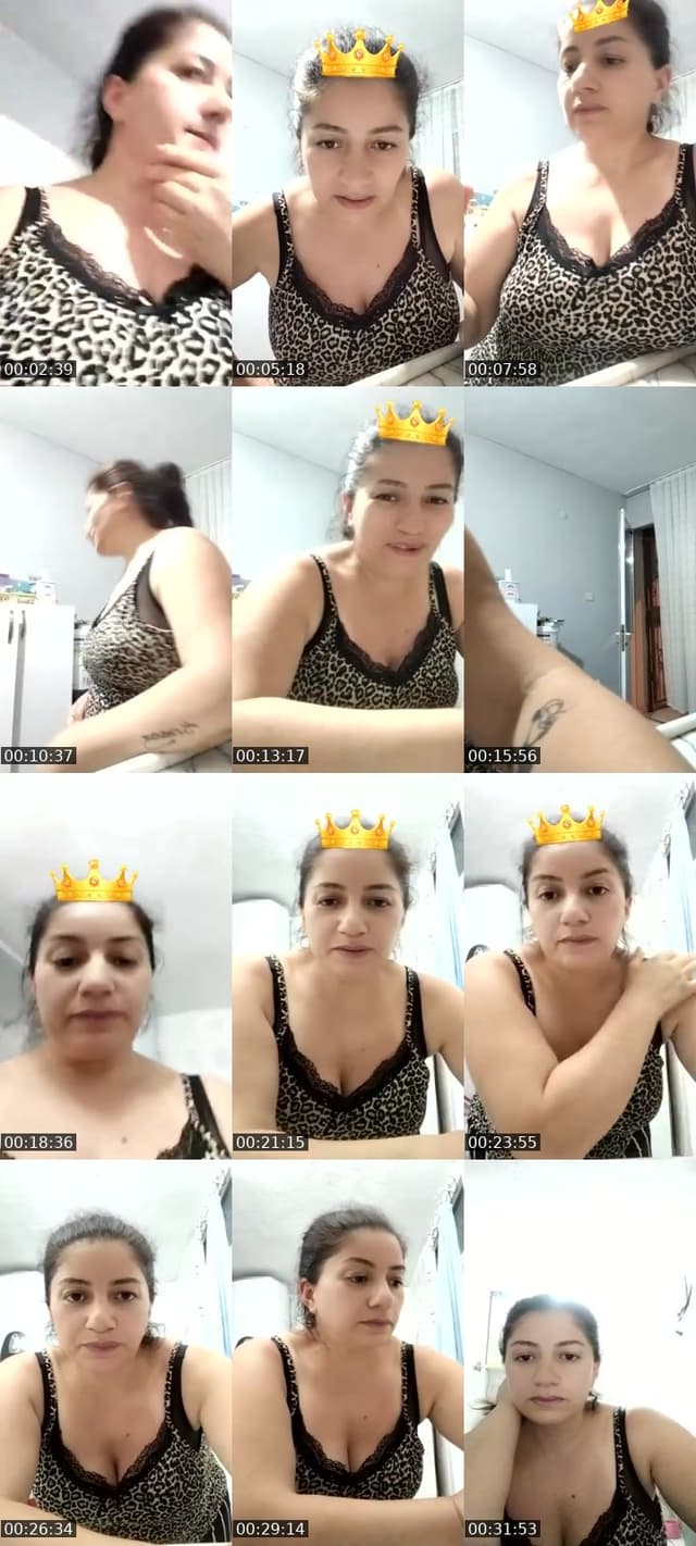 Bigo live: kotama destek olurmusun😉 by @1095159089