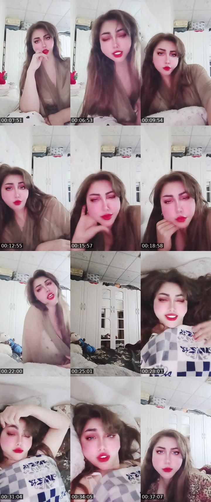 الأربعيني عذب🩷