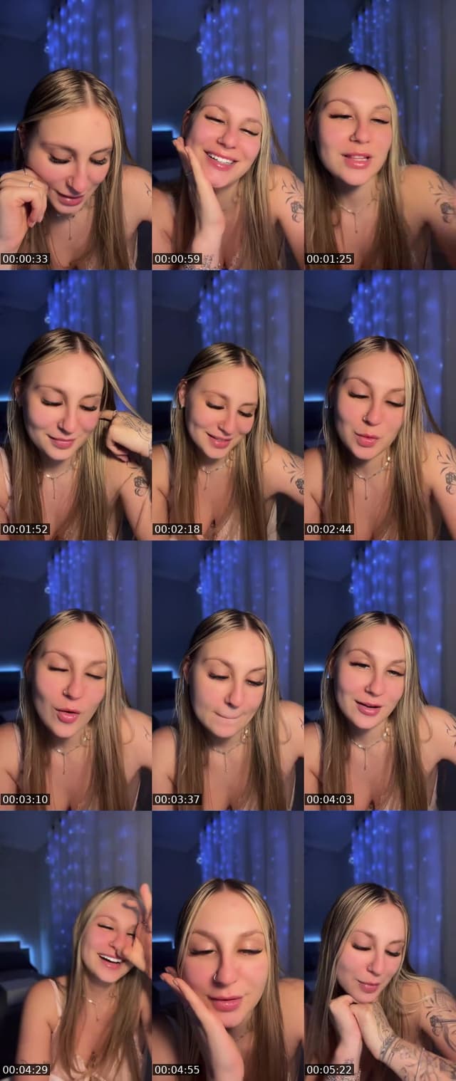 Bigo live: Heyyyy by @iaraa19