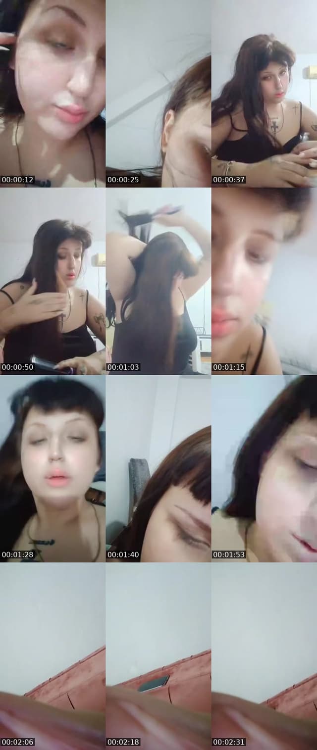 Bigo live: param biiti döndüm by @sudenazaskom