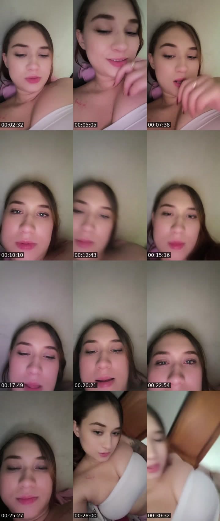 Modo meta🥺🏁