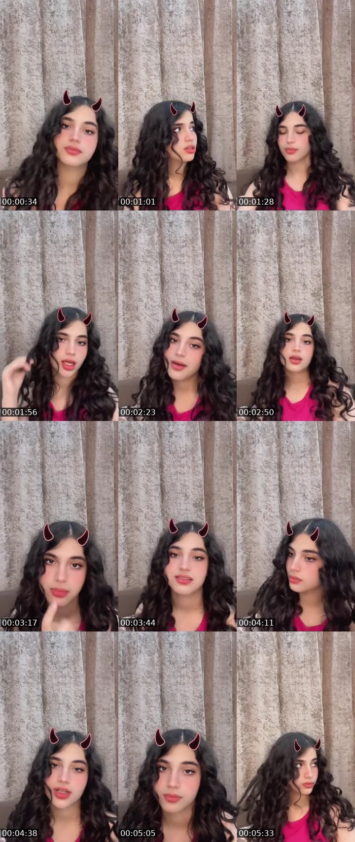 الأميرة 