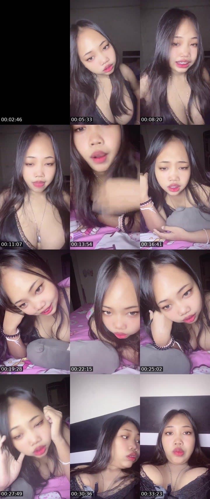 v❤️‍🔥