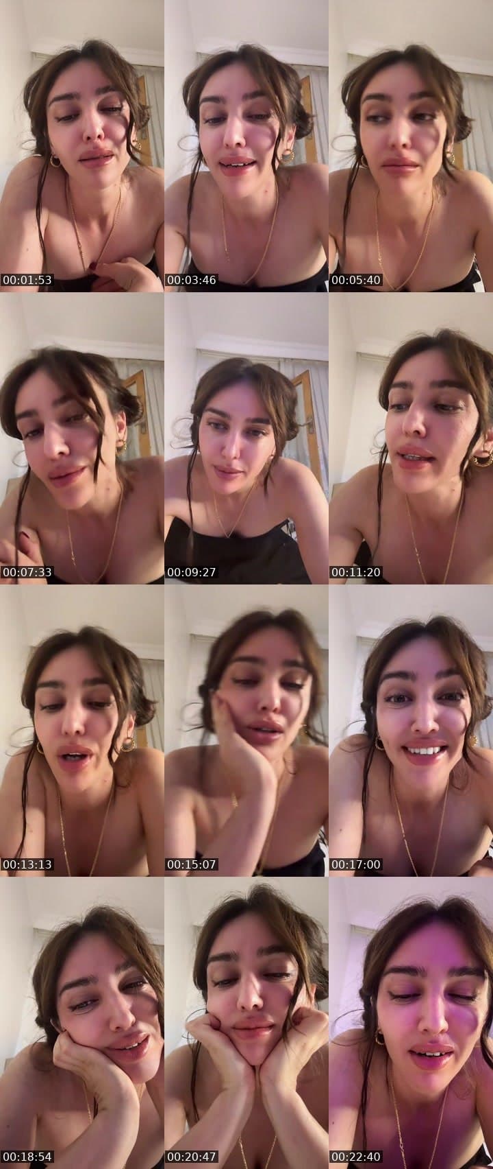 Aşkolar geldim 🥰