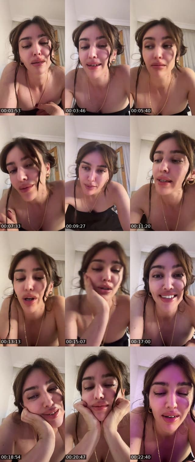 Bigo live: Aşkolar geldim 🥰 by @1095496673