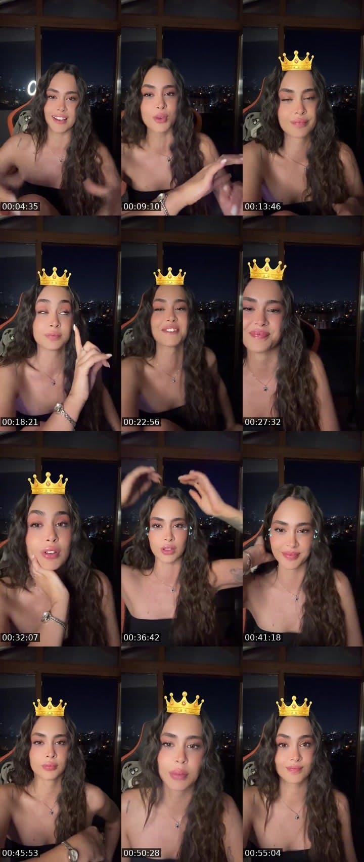 AYŞE