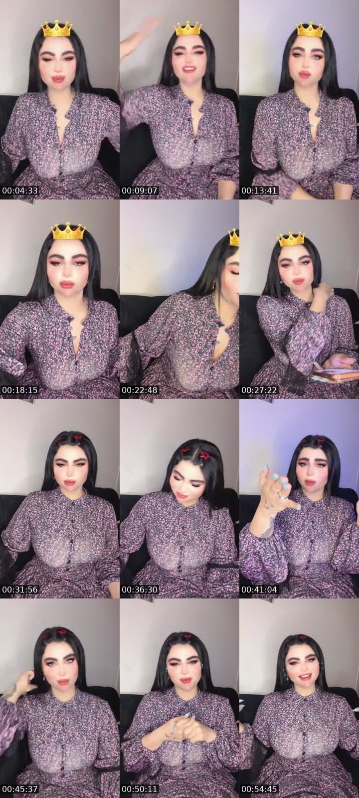اريد. رجل. نضيف