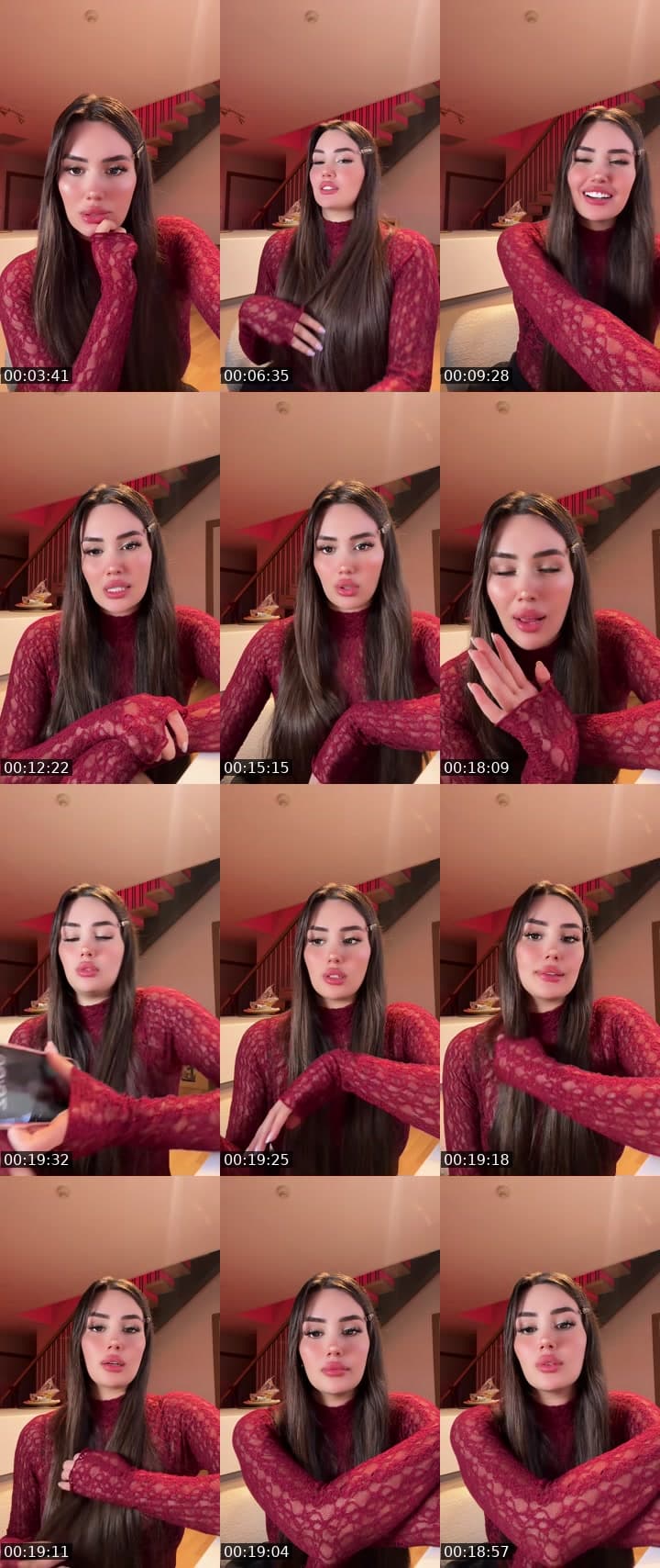 Kardelen Toprak