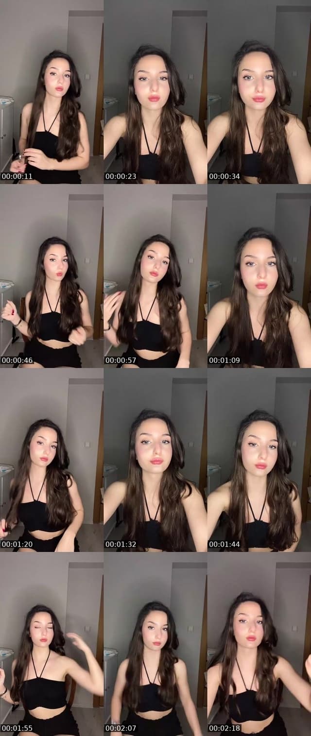 Bigo live: 🌸🌸🌸 by @1128924980