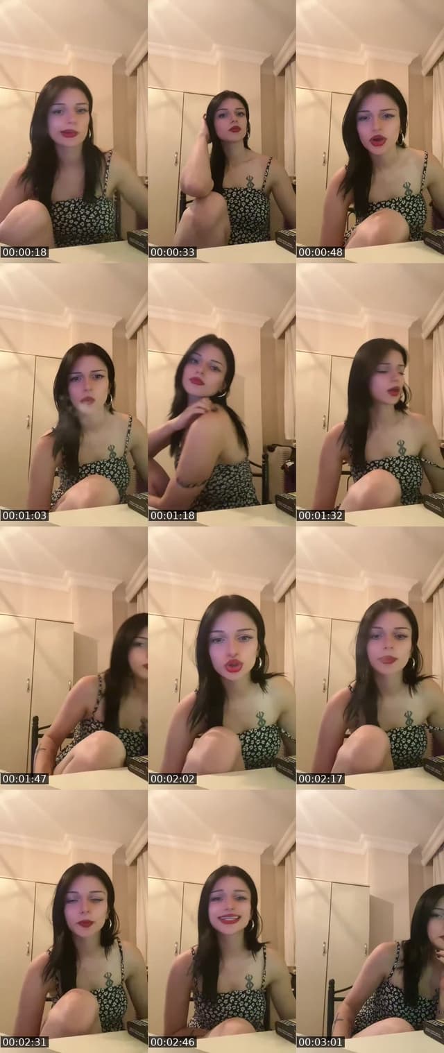 Bigo live: #Hipster en büyük fener  by @1129357009