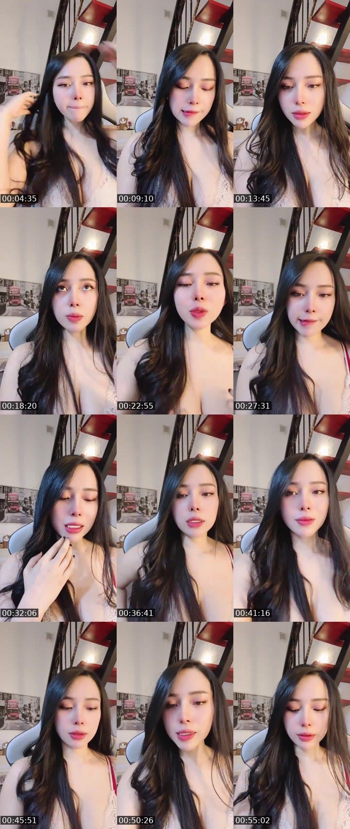 Hi babe