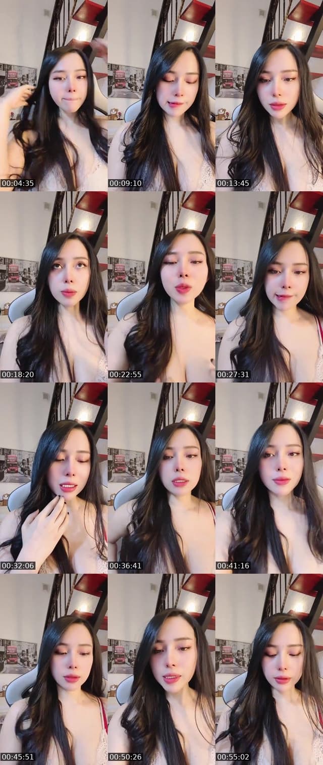 Bigo live: Hi babe by @bebymel