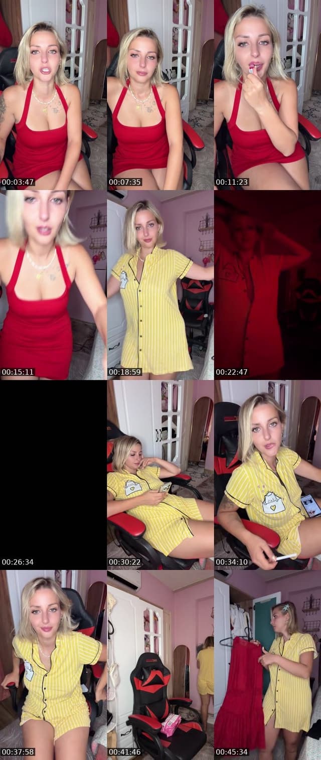 Bigo live: ❤️❤️ by @895467419