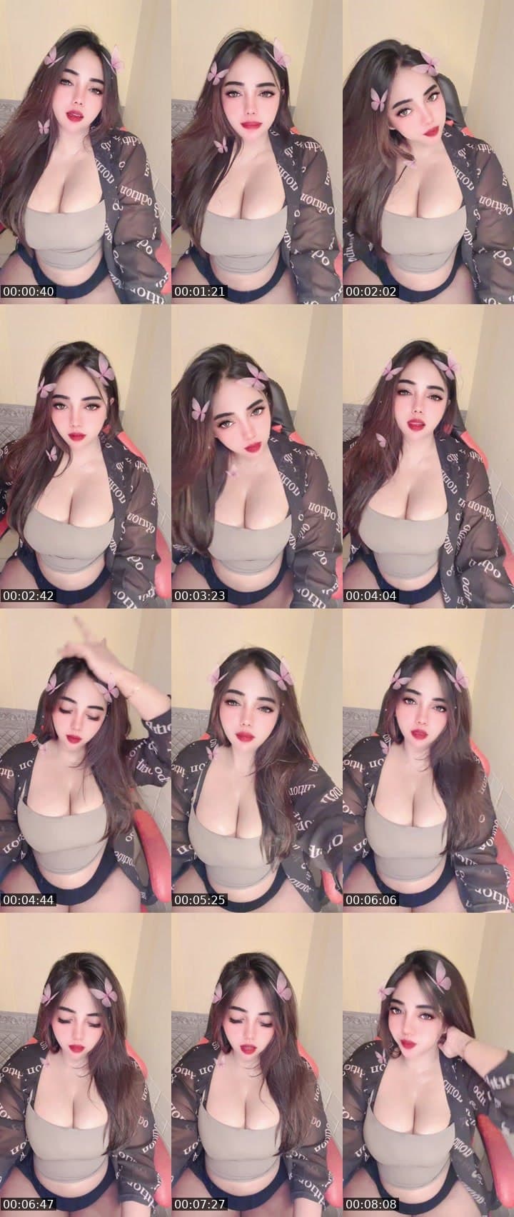 Yuk beb👉🏻👈🏻