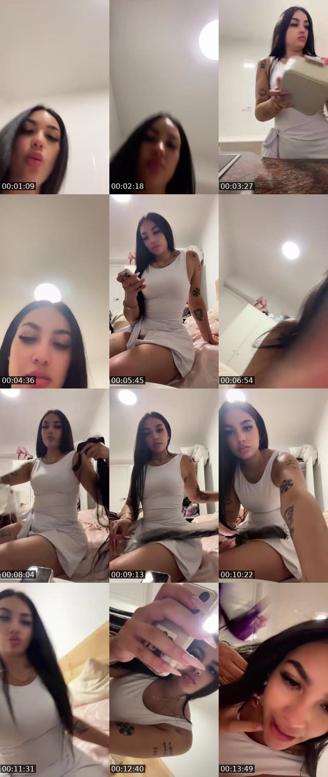 Bigo live: * by @dp_softcore