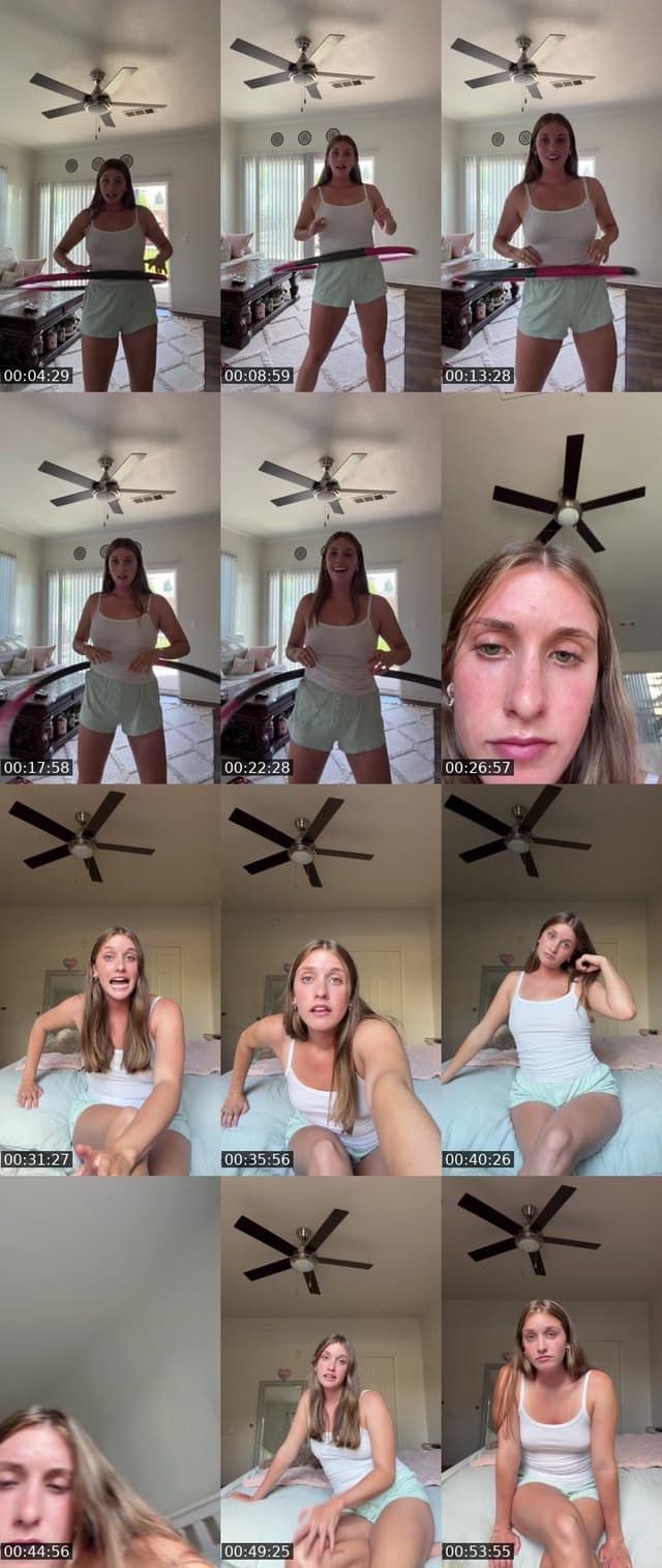 Bigo live: Bean me❣️ by @670976837