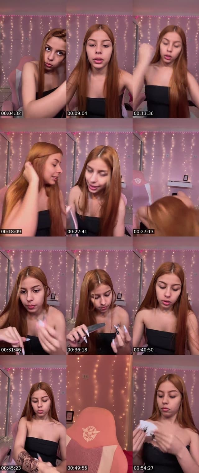 Bigo live: #Beauty live festa 🎊🔥 by @crown.mirella