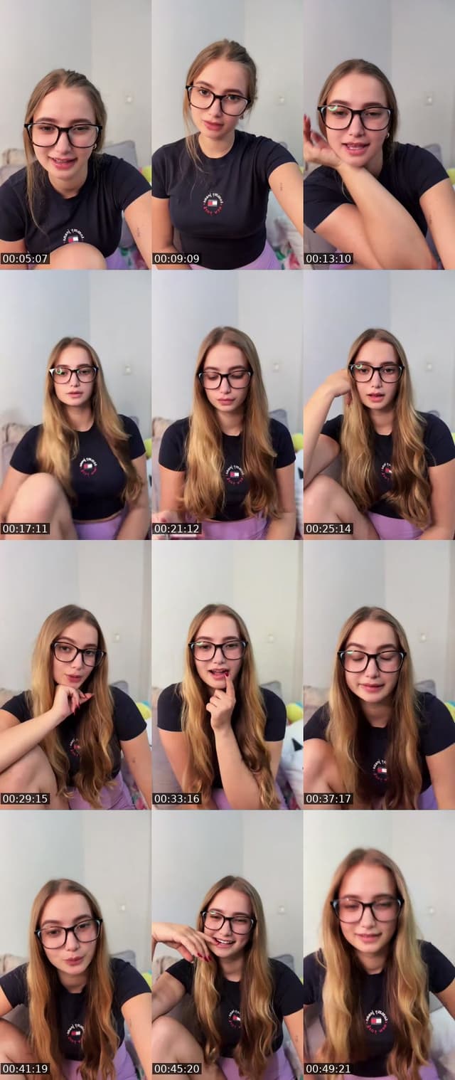 Bigo live: vem ❤️ by @alesinhaa