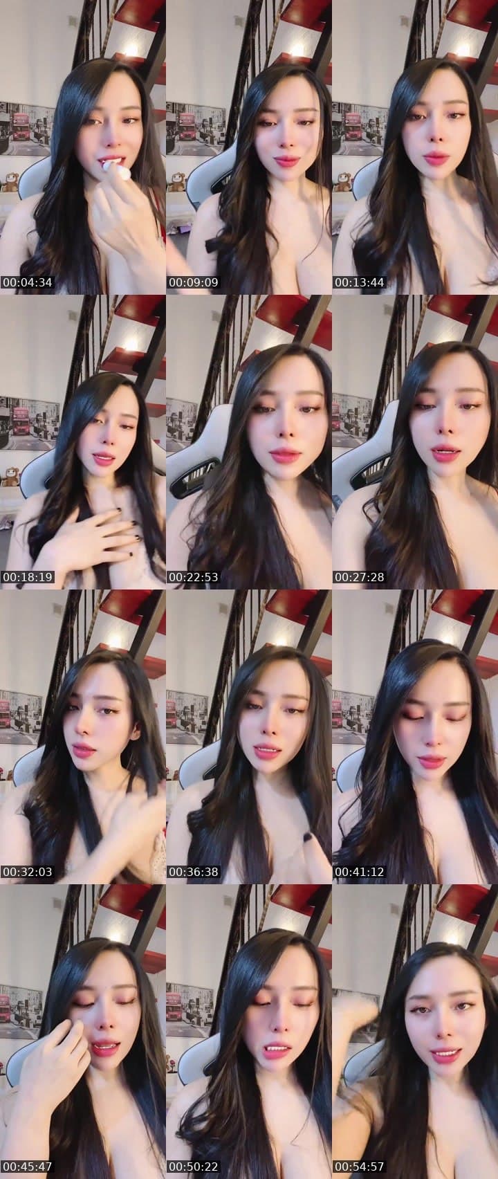 Hi babe