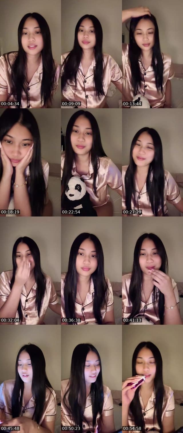 Bigo live: #charmer Birthmonth 🦁 by @wwwxxy