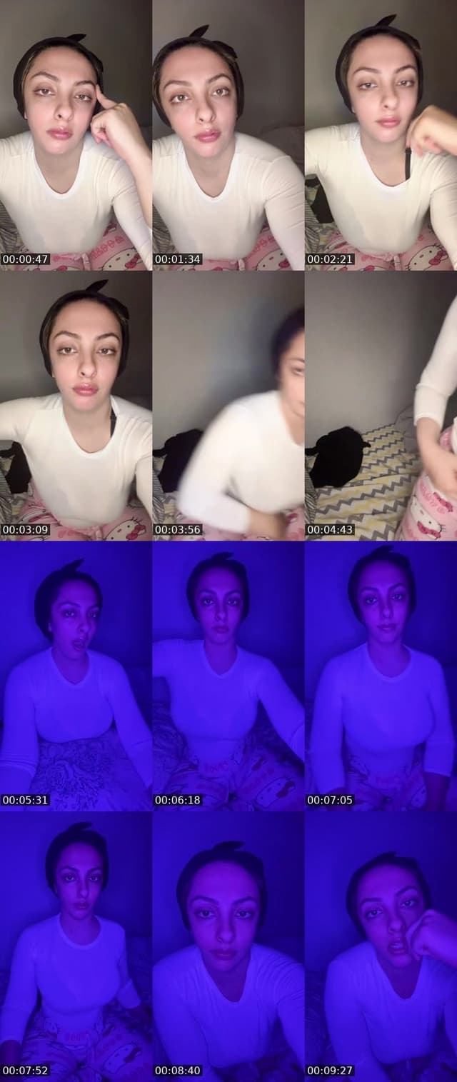 Bigo live: #Hipster YENİ AŞKIMM😚 by @1102396188