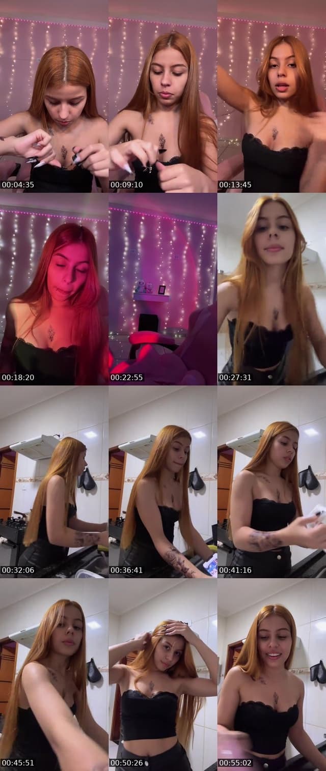Bigo live: #Beauty live festa 🎊🔥 by @crown.mirella