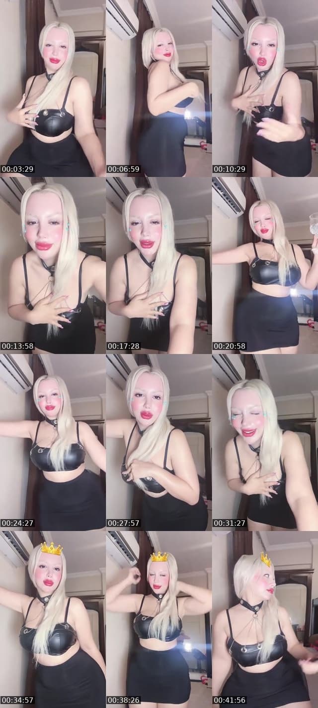 Bigo live: #Hipster Ah aşkım🐣 by @1124728802