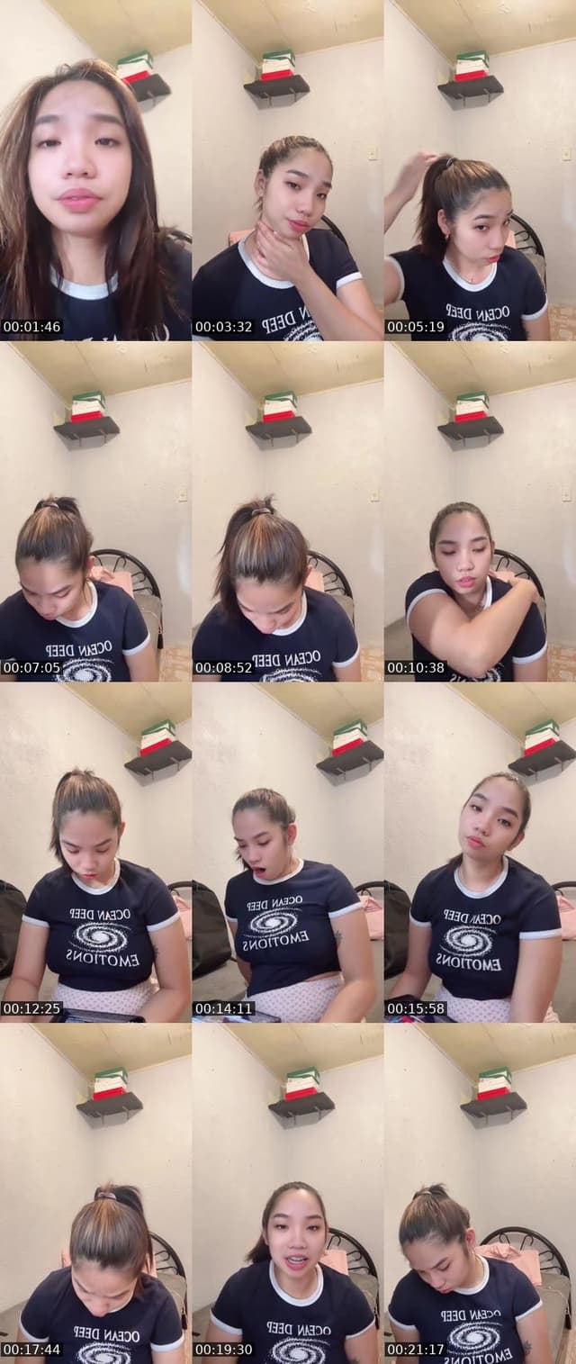 Bigo live: #Request_a_song? 7K TO Q by @trixiee_18