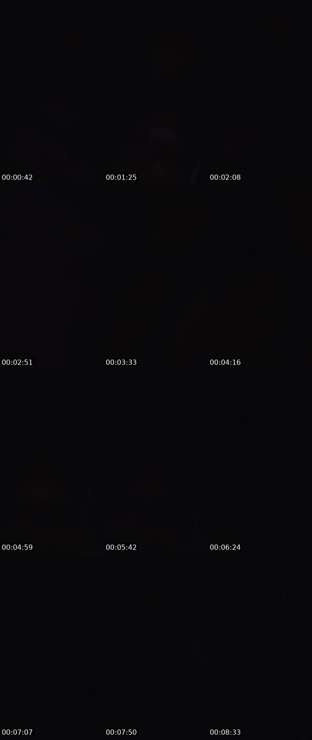 Bigo live: Jinglin by @385120674