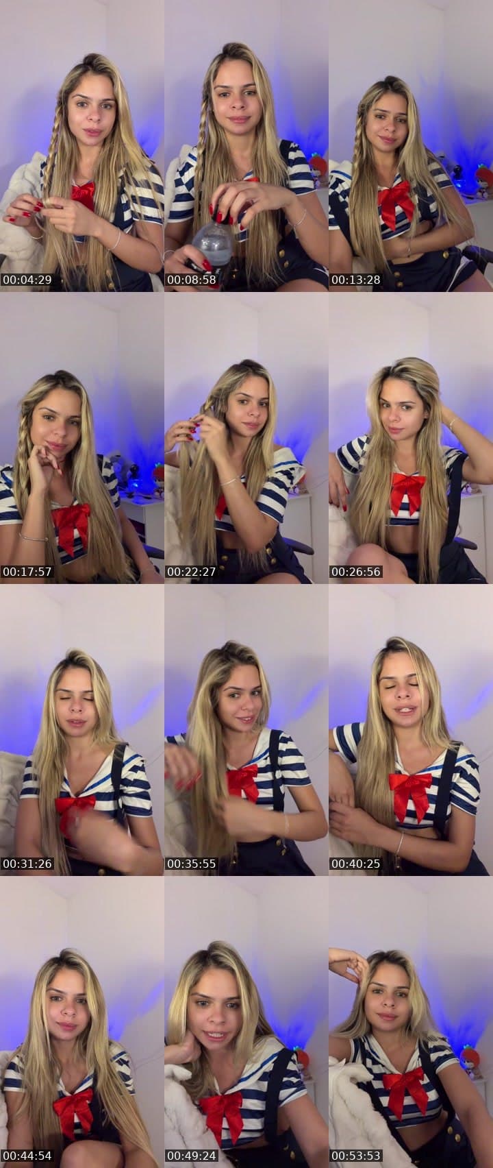 🇧🇷Heyy