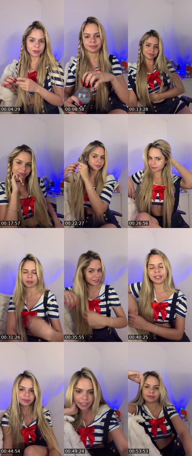 Bigo live: 🇧🇷Heyy by @eu_mel