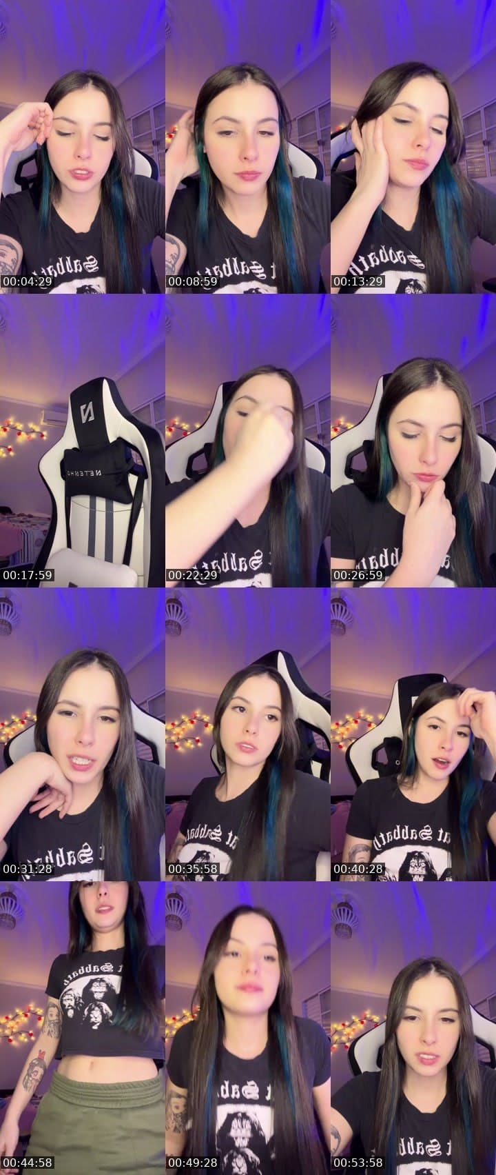 #Cutey 🥺