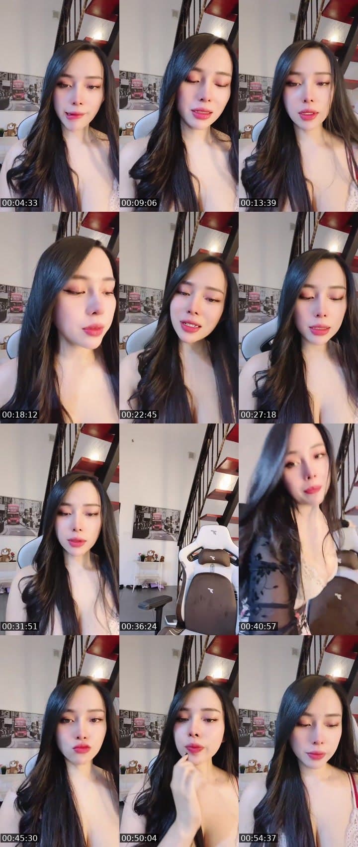 Hi babe