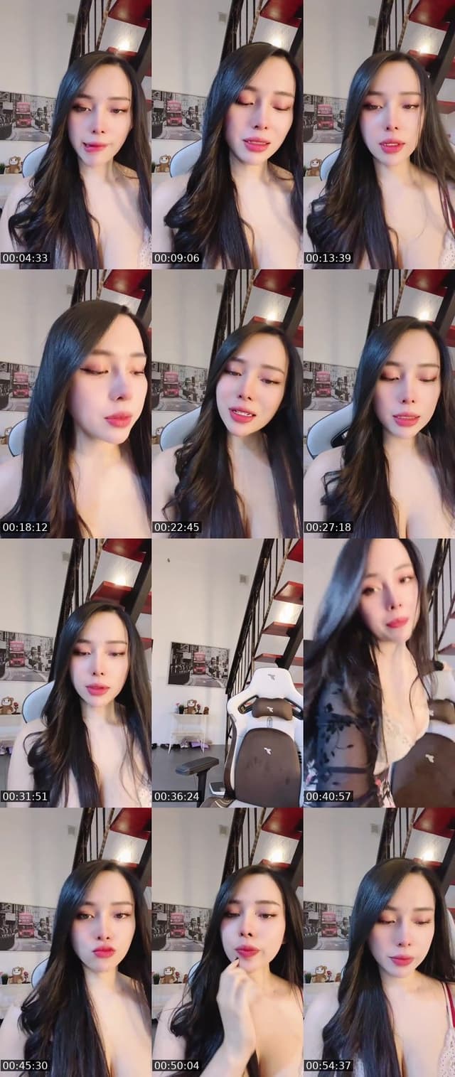 Bigo live: Hi babe by @bebymel