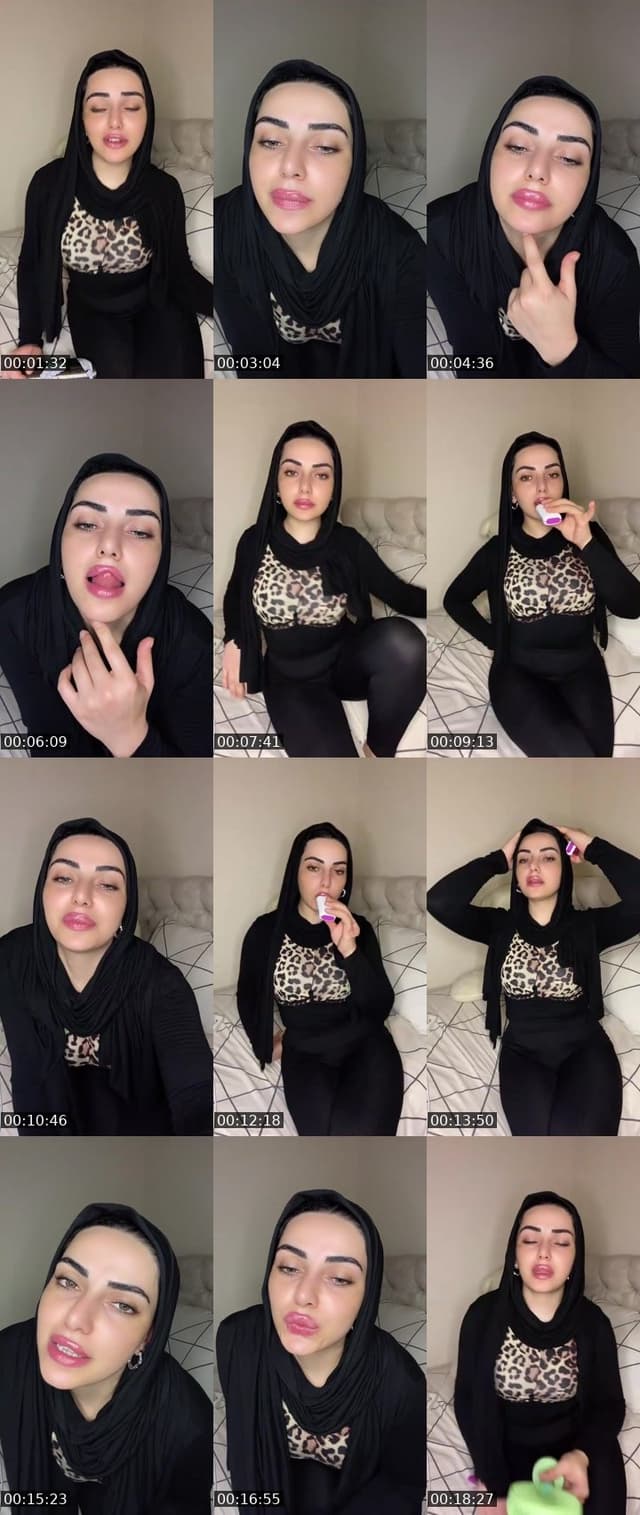 Bigo live: #Cutey Hosgeldin🔥 by @1119568722