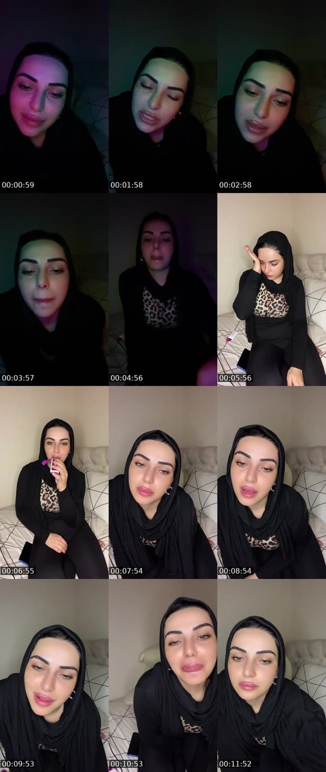 Bigo live: #Cutey Hosgeldin🔥 by @1119568722