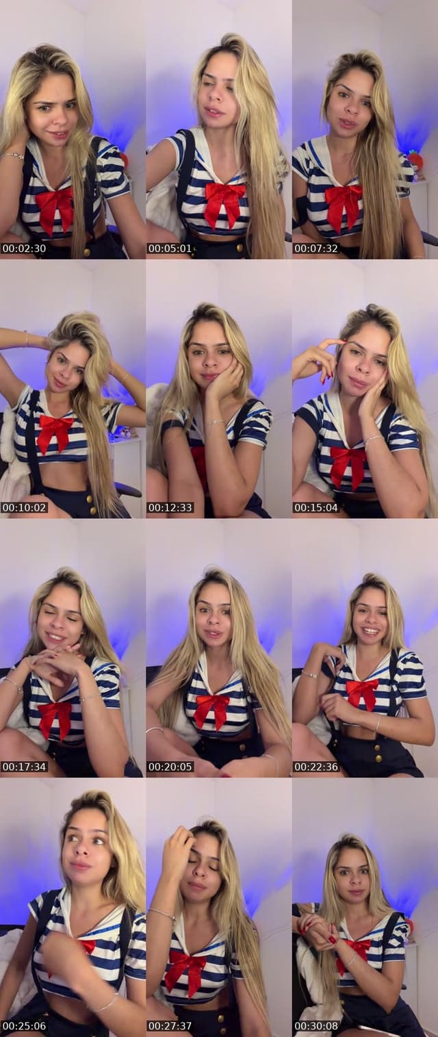 Bigo live: 🇧🇷Heyy by @eu_mel