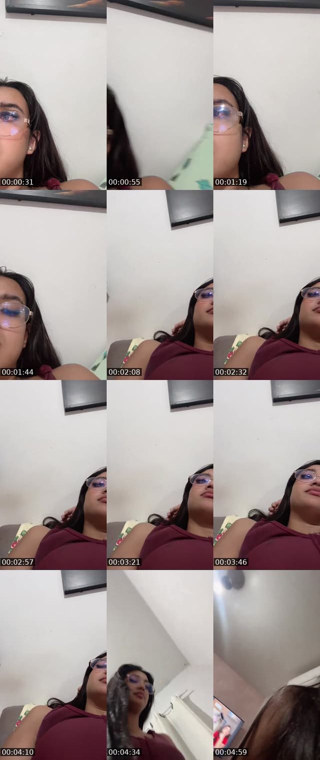 Bigo live: oiee voltei by @ba.isab3