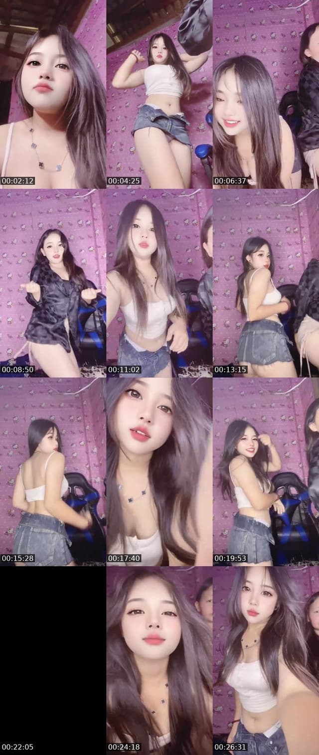 Bigo live: Aliy😘 by @m_suao