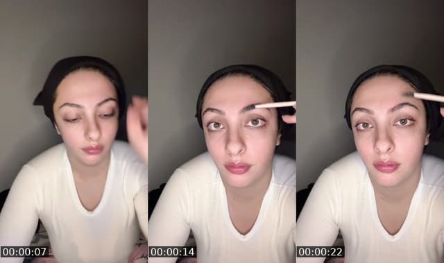 Bigo live: #Hipster YENİ AŞKIMM😚 by @1102396188
