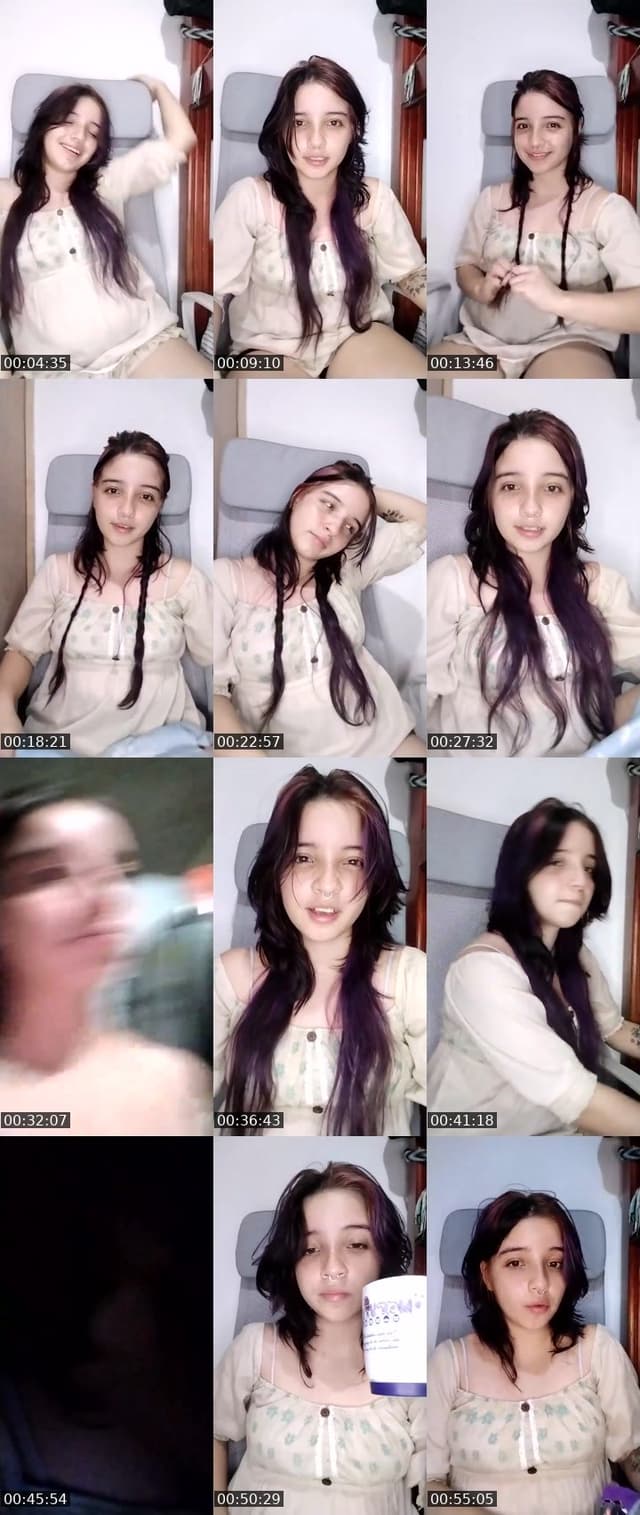 Bigo live: #Beauty help me- 1.5k un ángel? by @1081742762