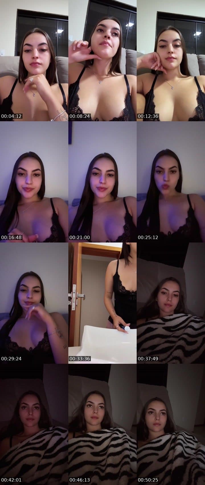 bianca🏝️
